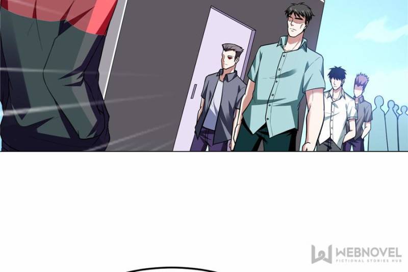 Page 9 of Chapter 48