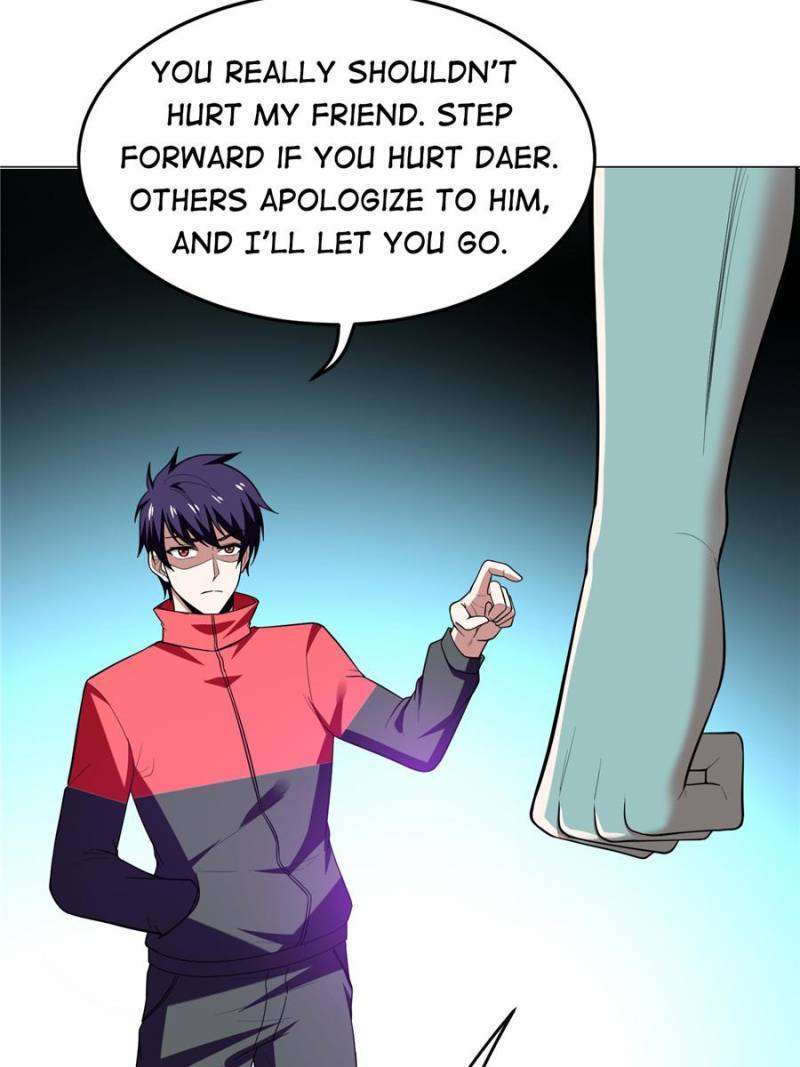 Page 10 of Chapter 48