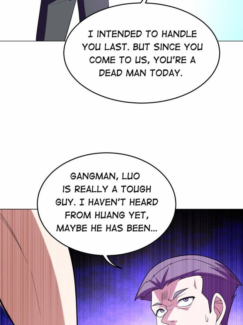 Page 11 of Chapter 48