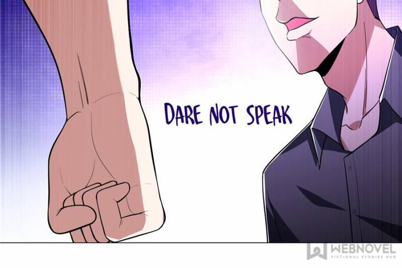 Page 12 of Chapter 48