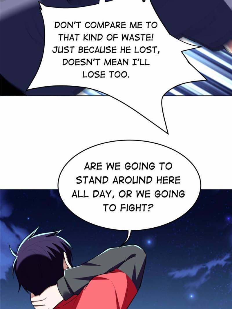 Page 14 of Chapter 48