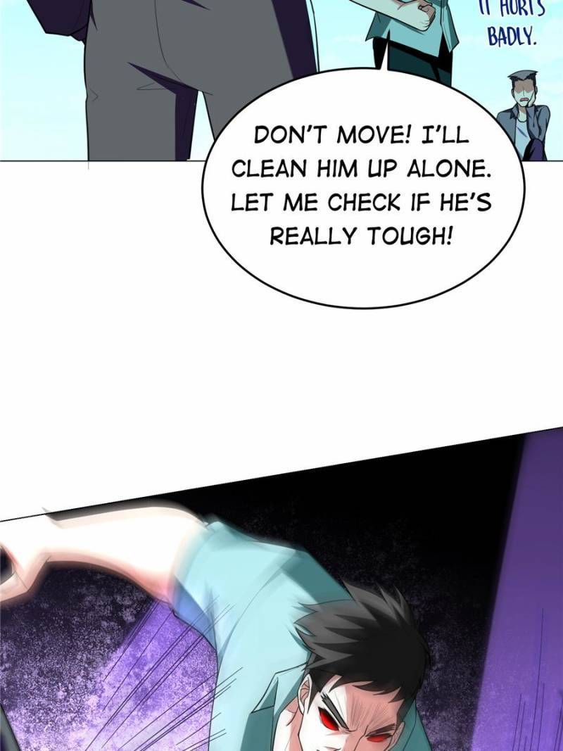 Page 16 of Chapter 48