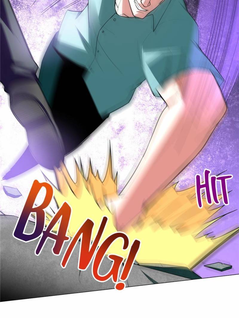 Page 17 of Chapter 48