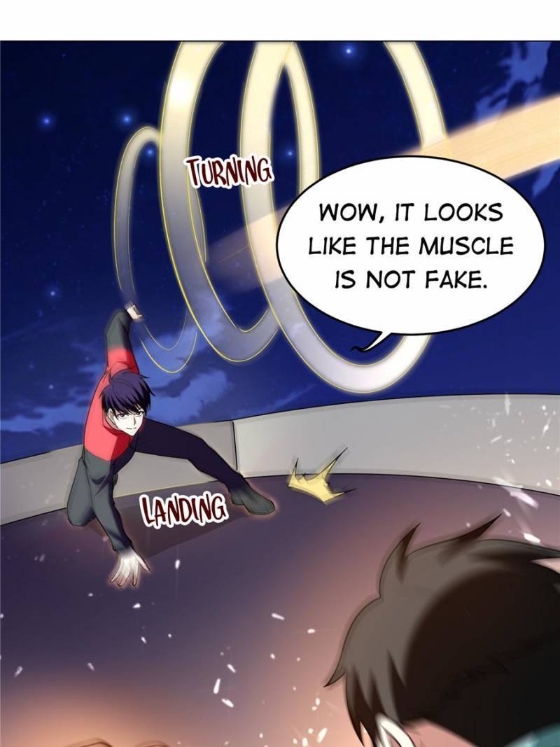 Page 19 of Chapter 48