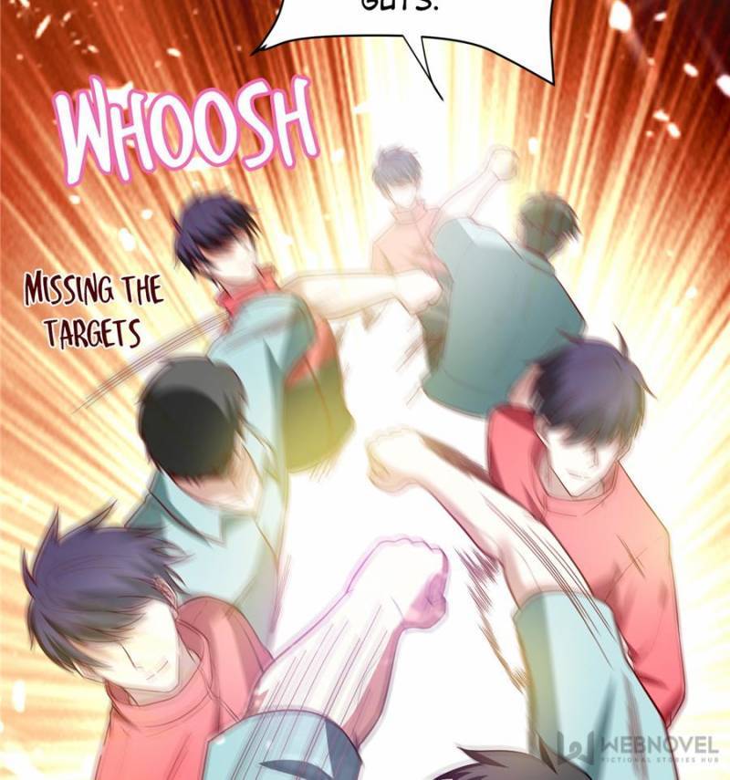 Page 21 of Chapter 48