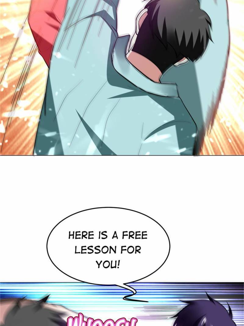 Page 22 of Chapter 48