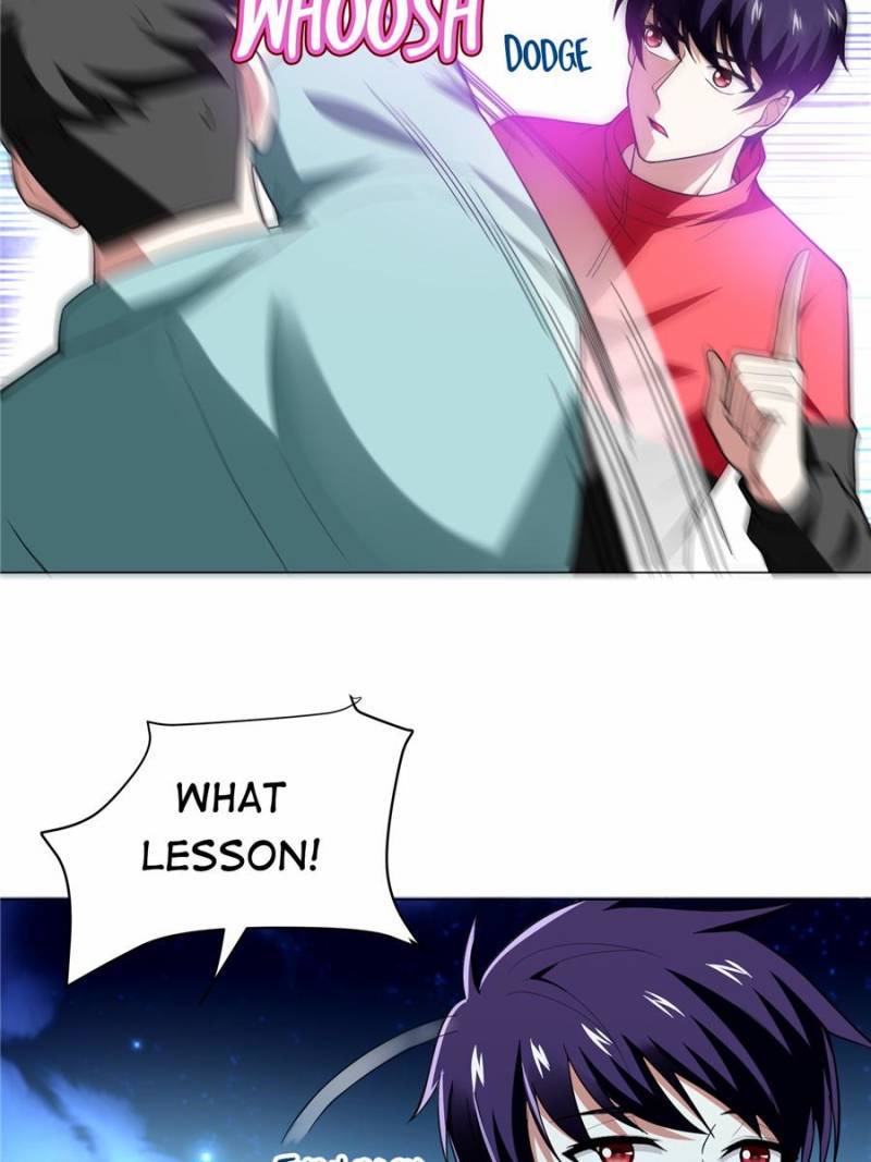 Page 23 of Chapter 48