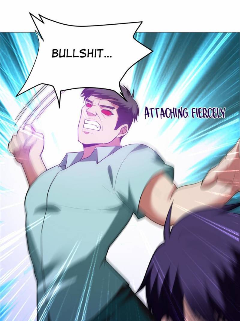 Page 25 of Chapter 48