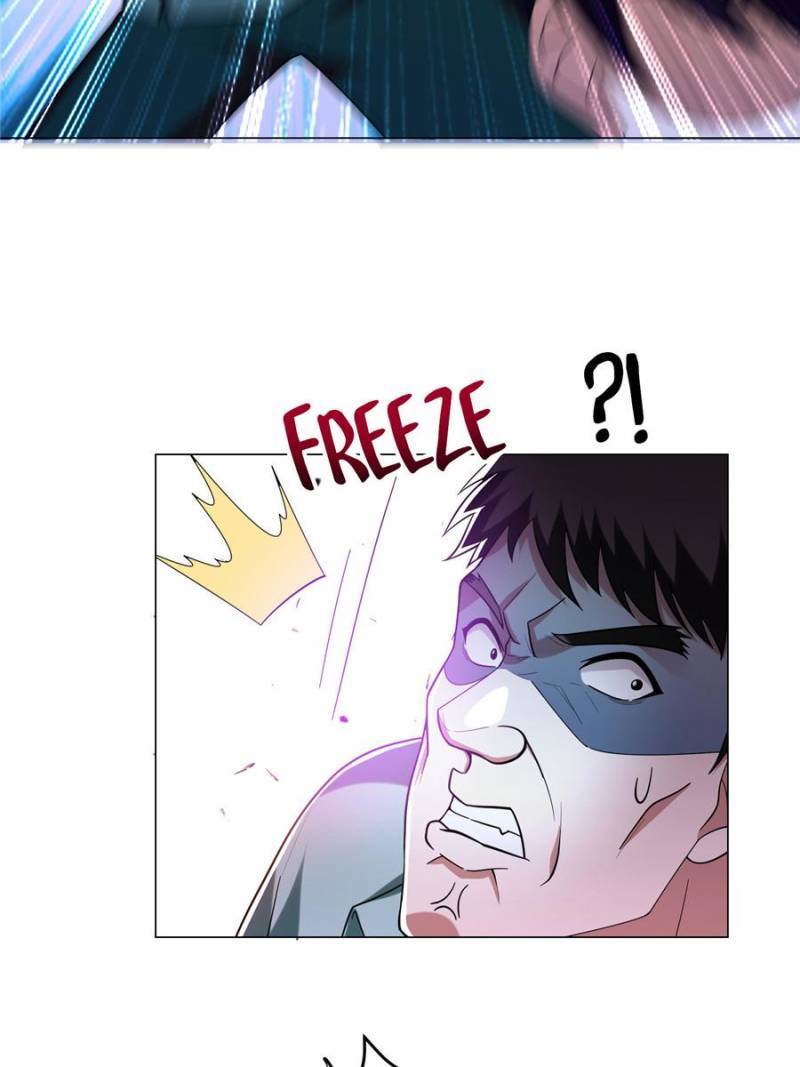 Page 26 of Chapter 48
