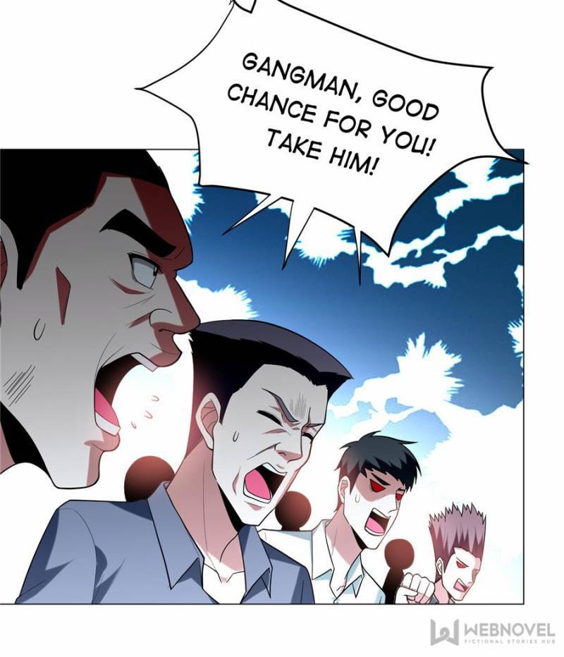 Page 27 of Chapter 48
