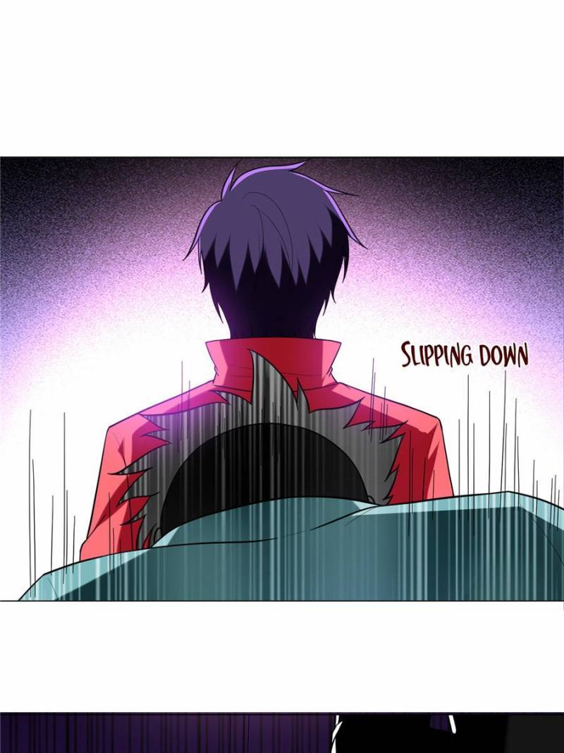 Page 28 of Chapter 48