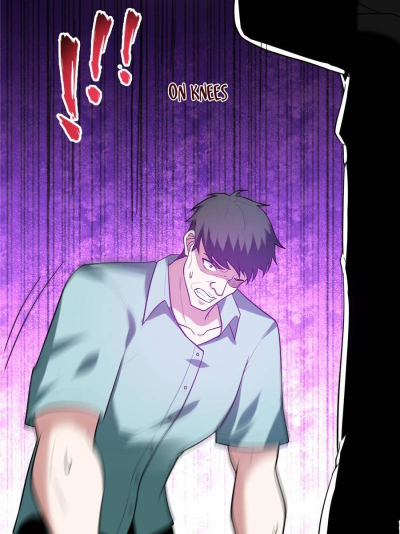 Page 29 of Chapter 48