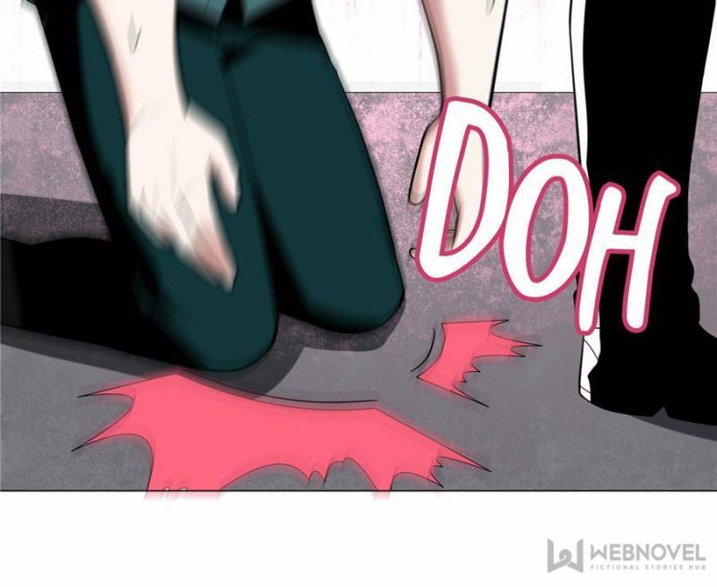 Page 30 of Chapter 48