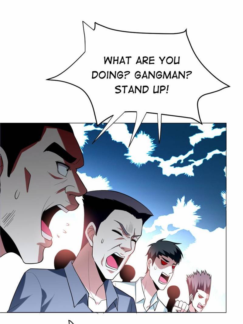 Page 31 of Chapter 48
