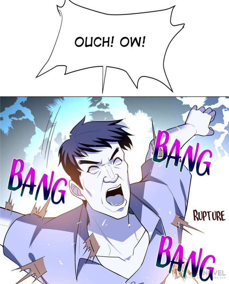 Page 32 of Chapter 48