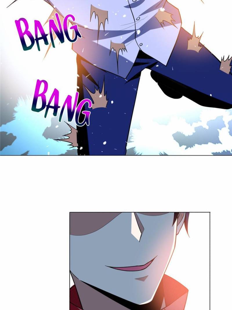 Page 33 of Chapter 48