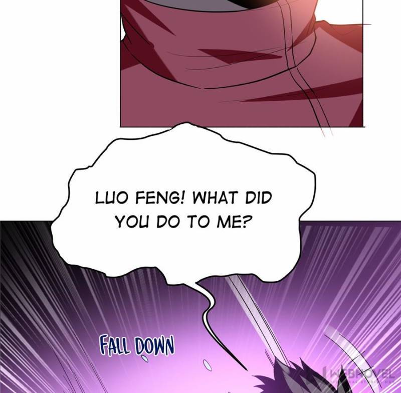 Page 34 of Chapter 48