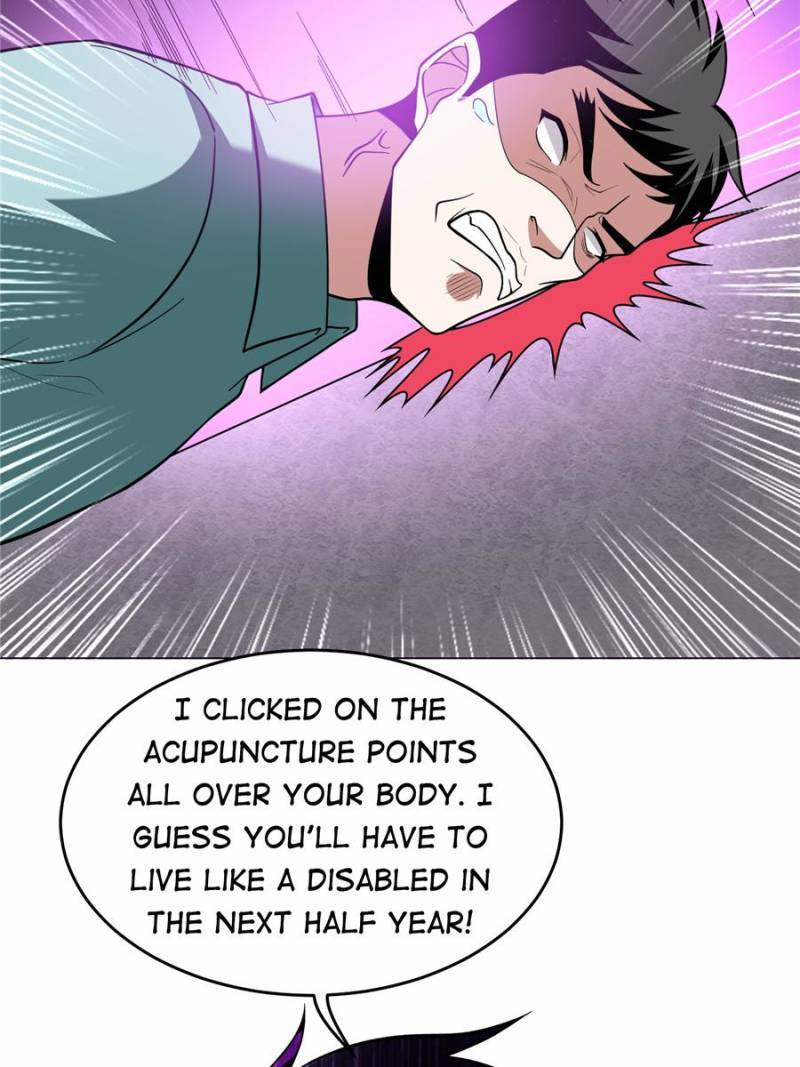 Page 35 of Chapter 48