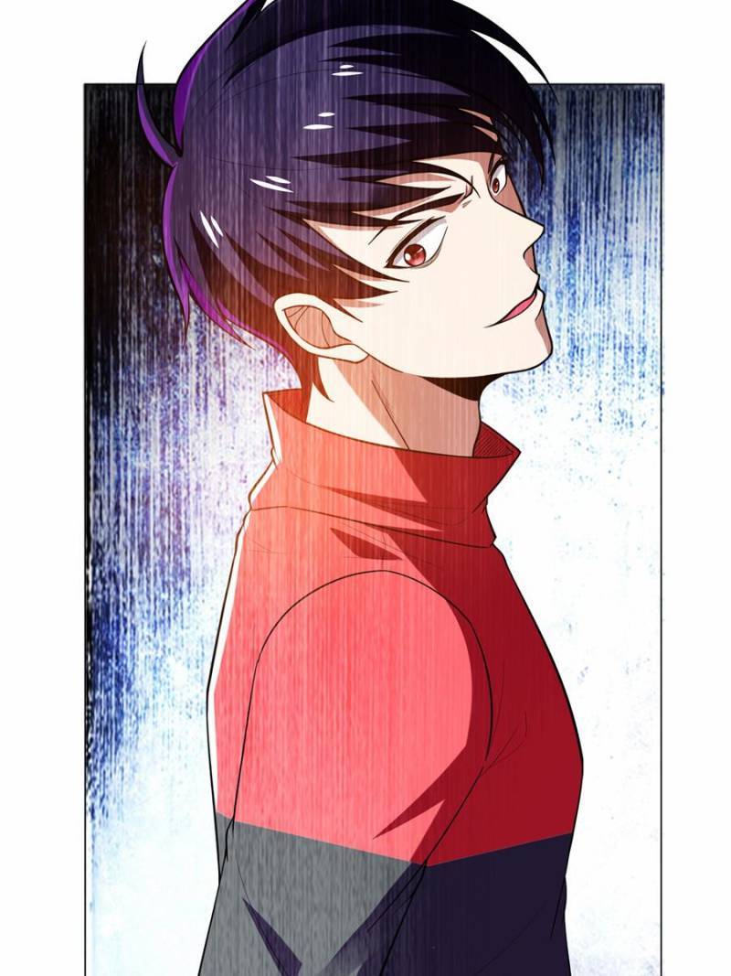 Page 36 of Chapter 48