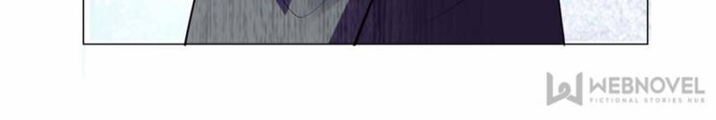 Page 37 of Chapter 48