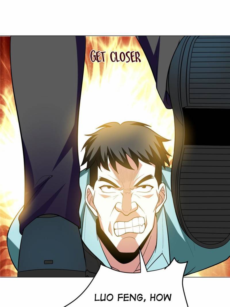 Page 38 of Chapter 48