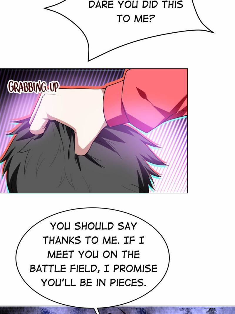 Page 39 of Chapter 48