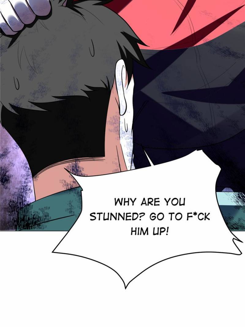 Page 41 of Chapter 48