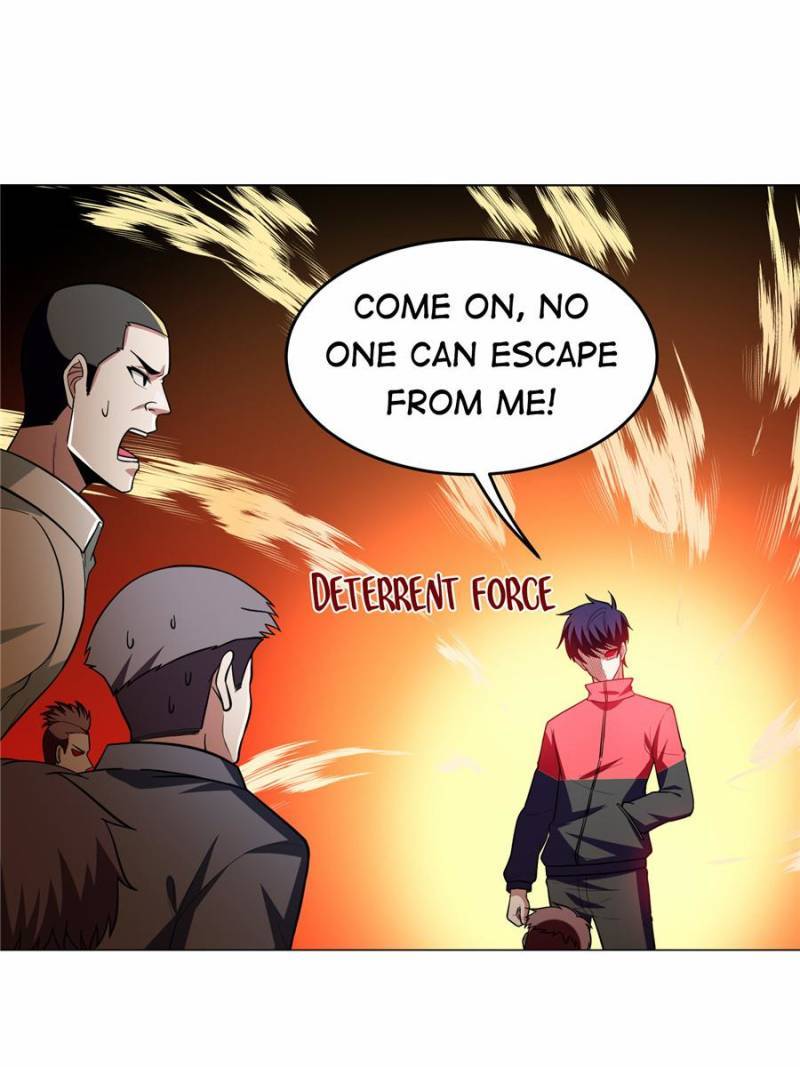 Page 42 of Chapter 48