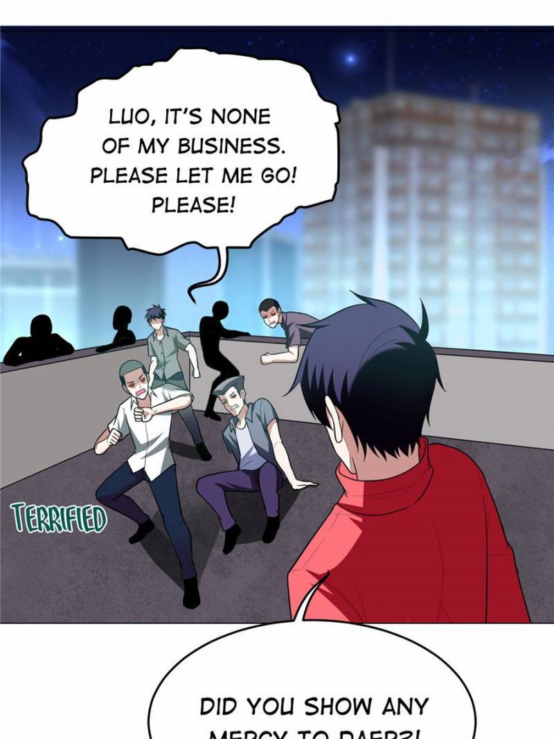 Page 44 of Chapter 48
