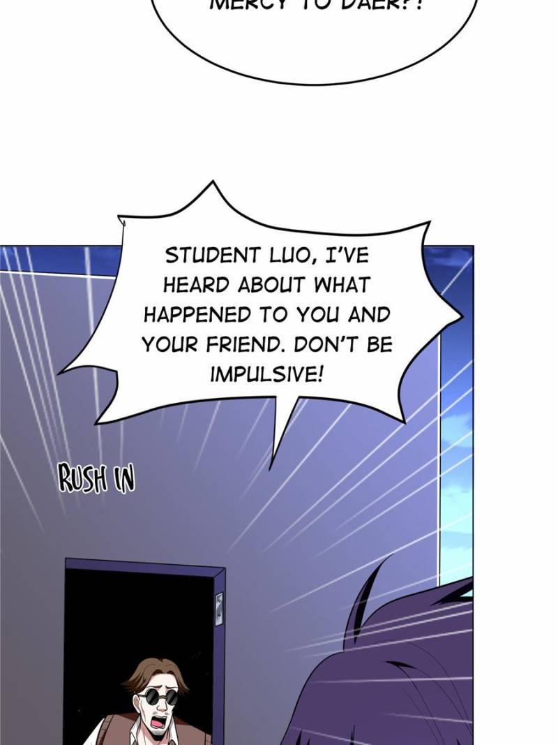 Page 45 of Chapter 48