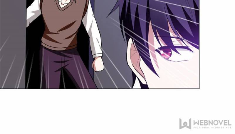 Page 46 of Chapter 48