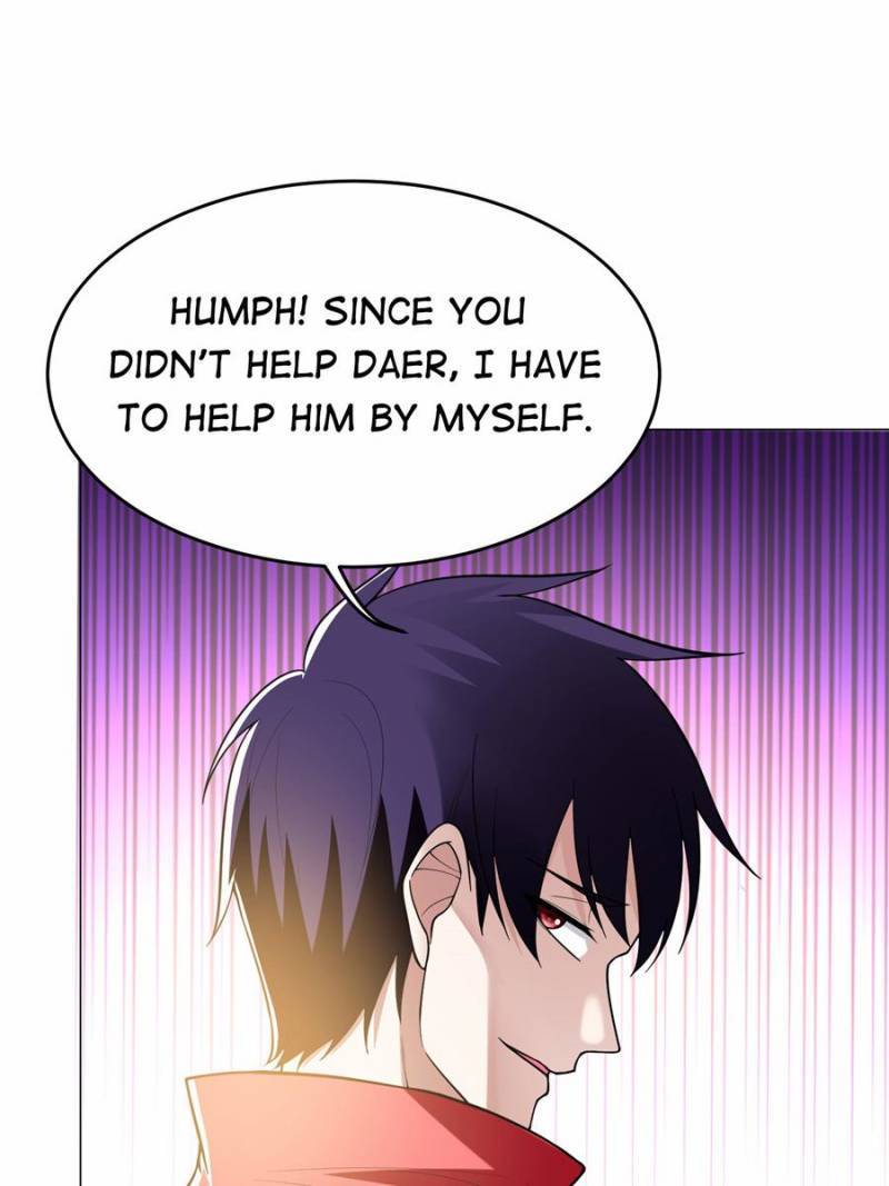 Page 47 of Chapter 48
