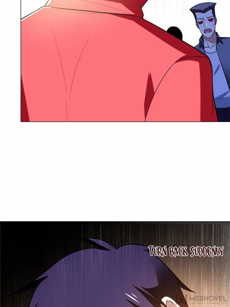 Page 48 of Chapter 48