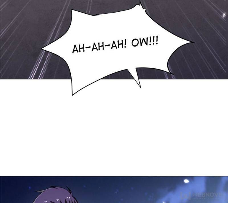 Page 2 of Chapter 49