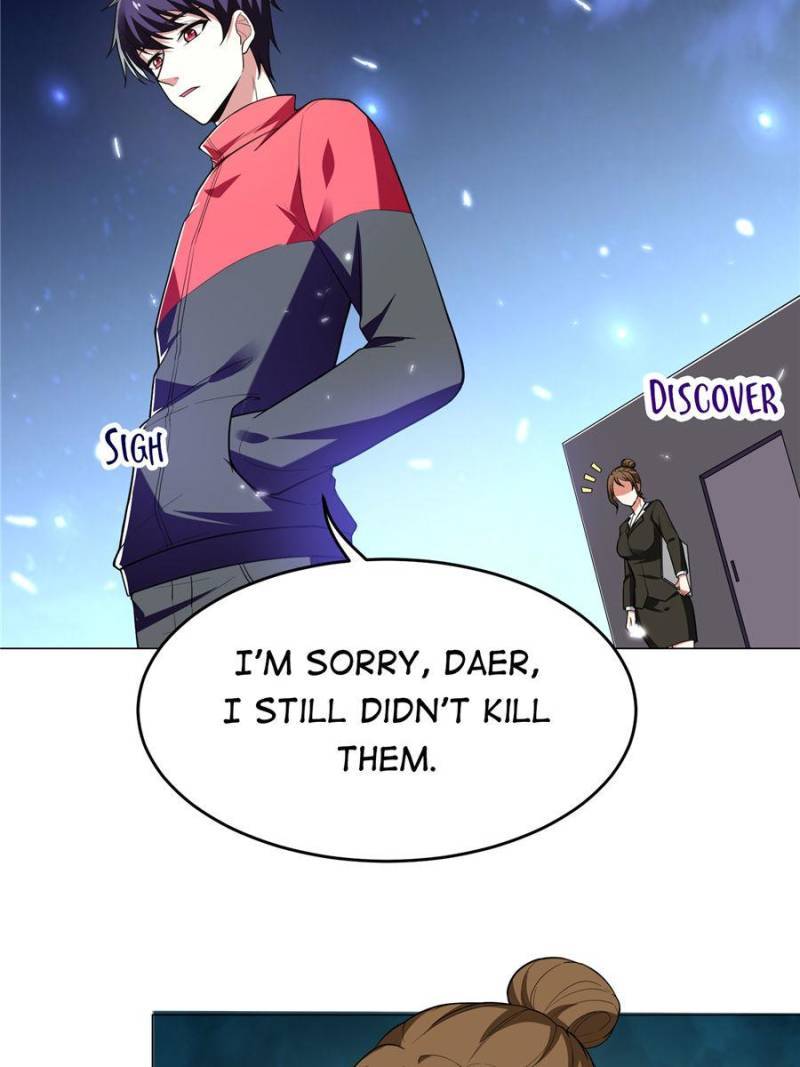 Page 3 of Chapter 49