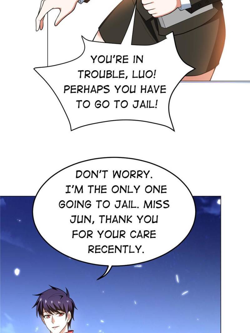 Page 5 of Chapter 49