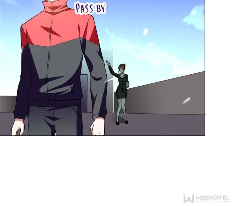 Page 6 of Chapter 49