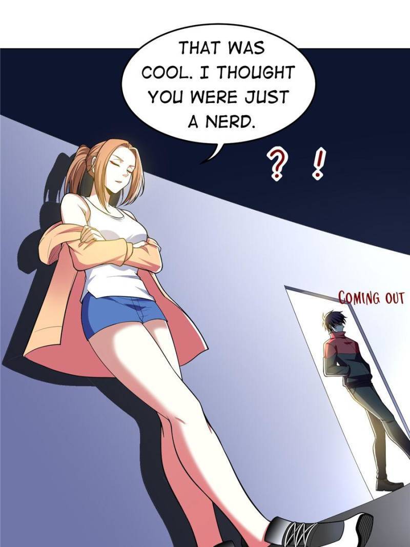 Page 7 of Chapter 49