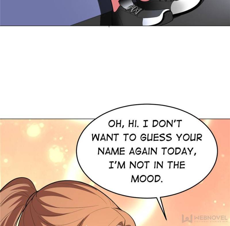 Page 8 of Chapter 49