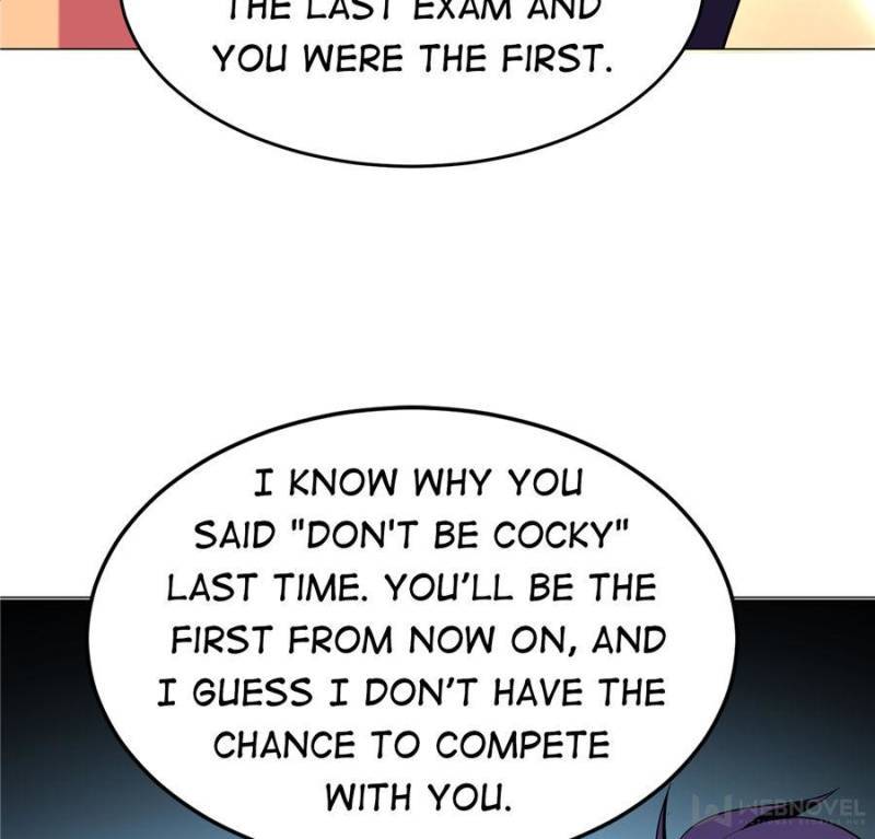 Page 10 of Chapter 49
