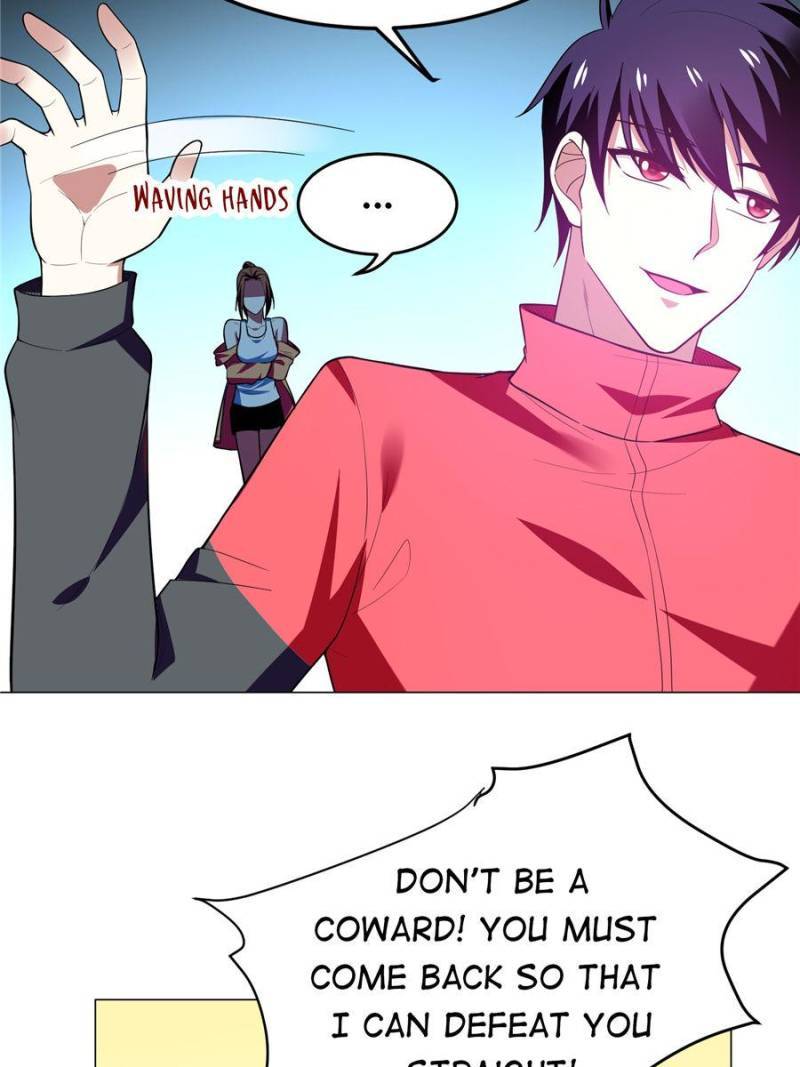 Page 11 of Chapter 49