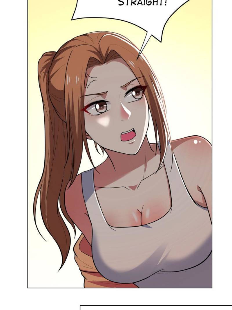 Page 12 of Chapter 49