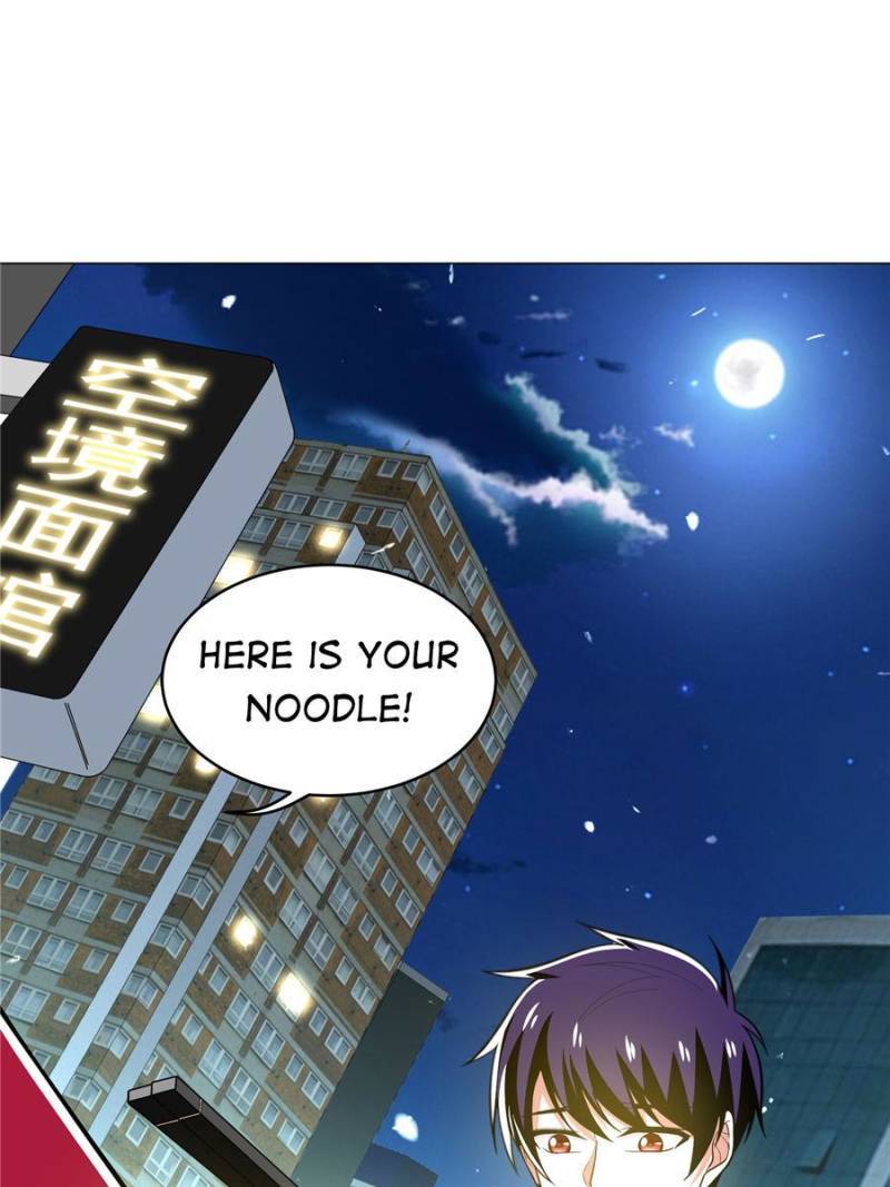 Page 14 of Chapter 49