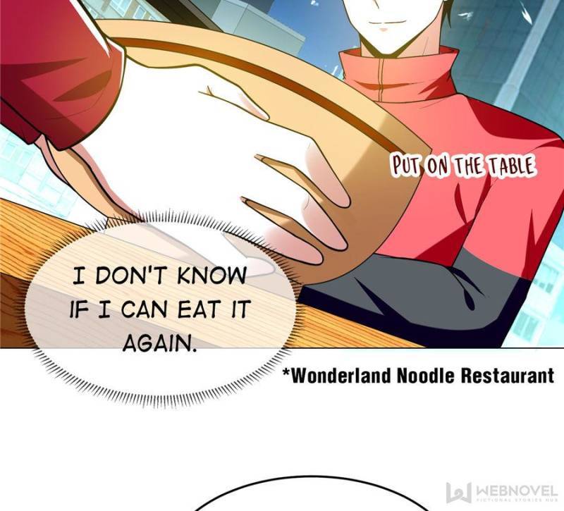 Page 15 of Chapter 49