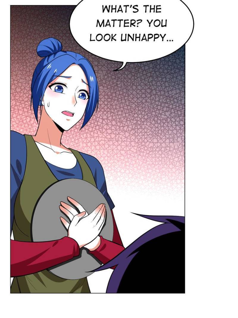 Page 16 of Chapter 49