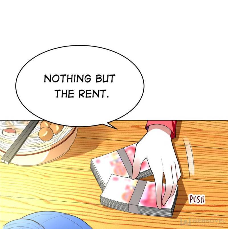 Page 17 of Chapter 49