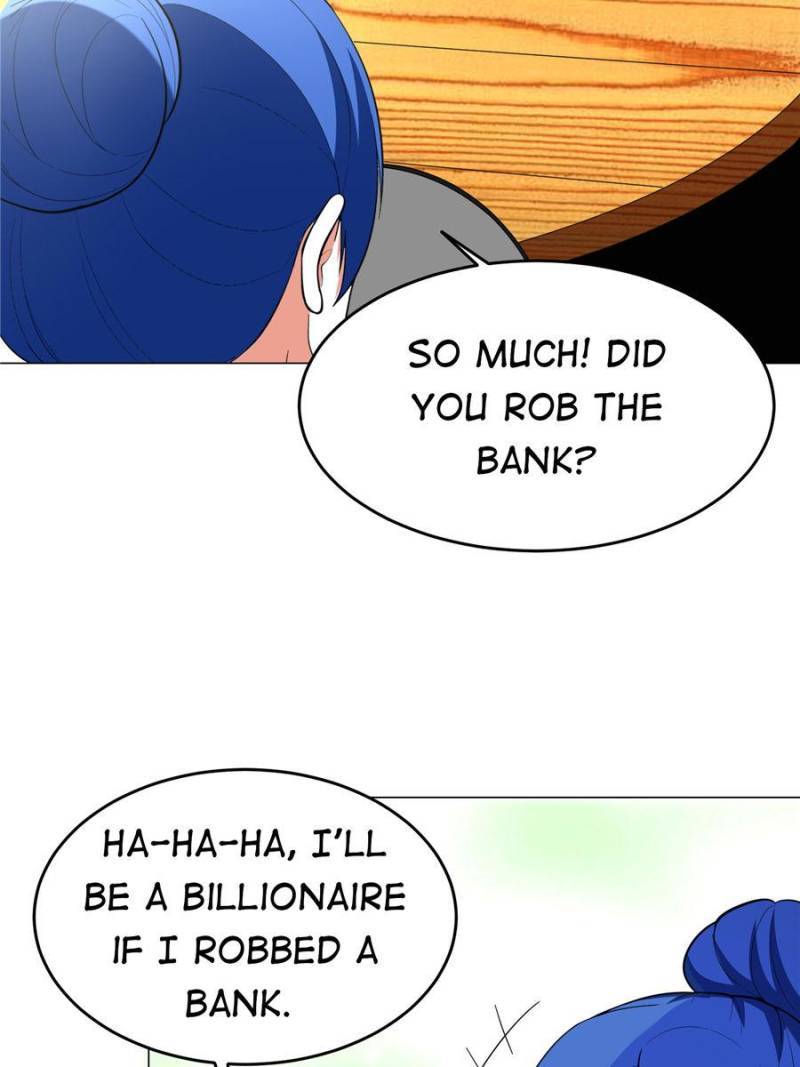 Page 18 of Chapter 49