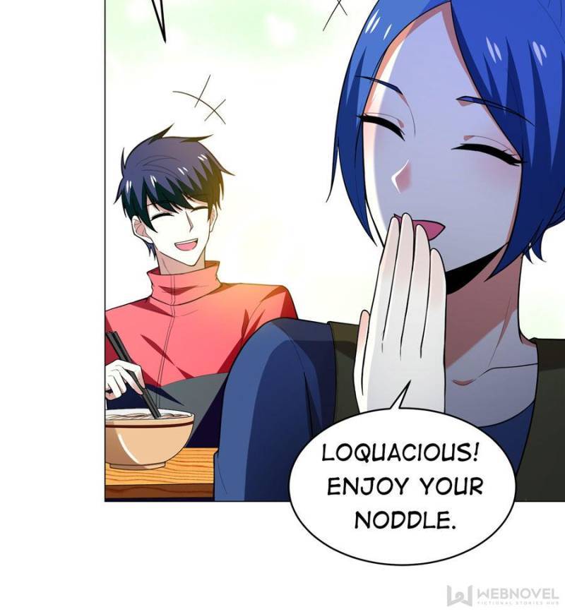 Page 19 of Chapter 49