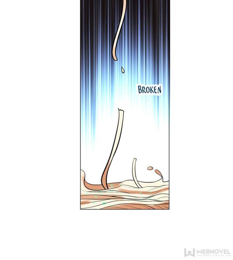 Page 21 of Chapter 49