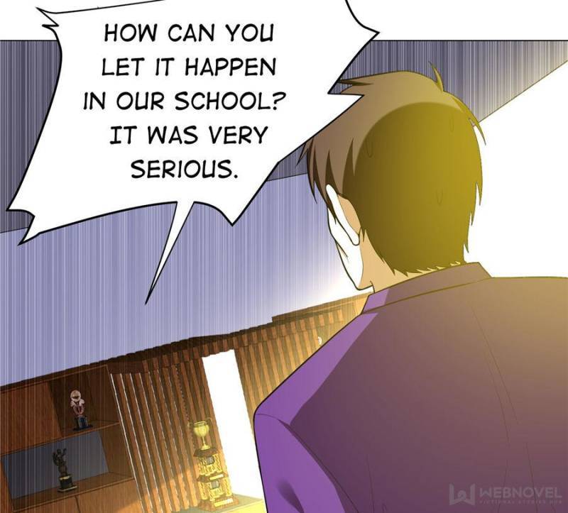 Page 23 of Chapter 49